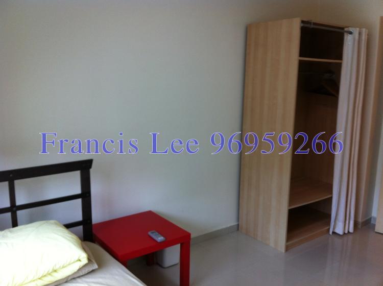 Blk 669A Jurong West Street 64 (Jurong West), HDB Executive #154158532